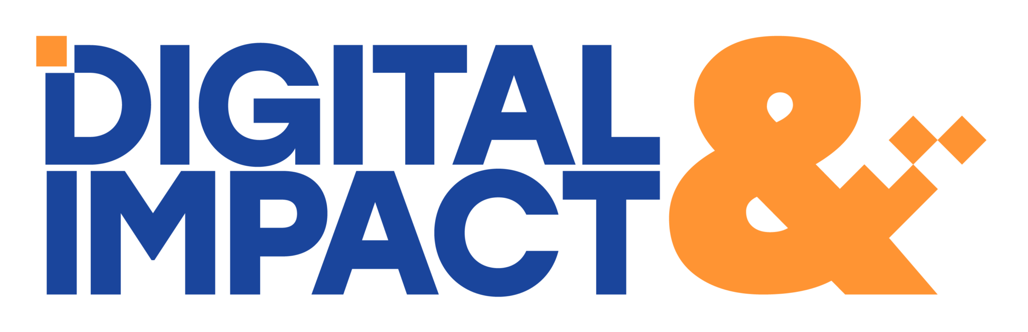 Digital Impact &