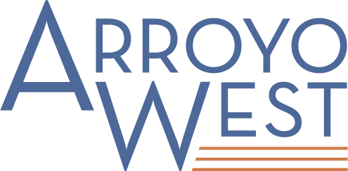 arroyo-west-logo