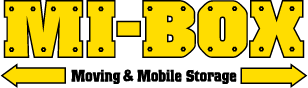 mibox-logo