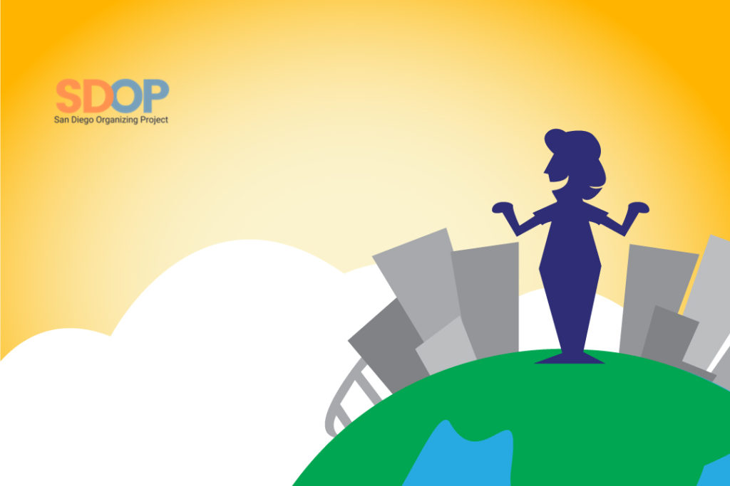 Law case studies image