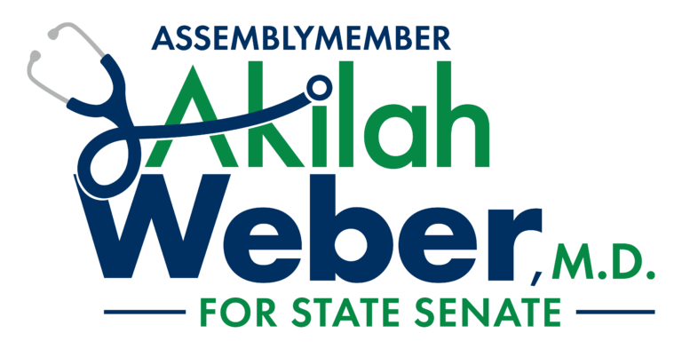 State-Senate_Vertical-Logo_Akilah_trspt (2)